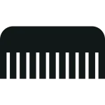 Groom SVG Icon